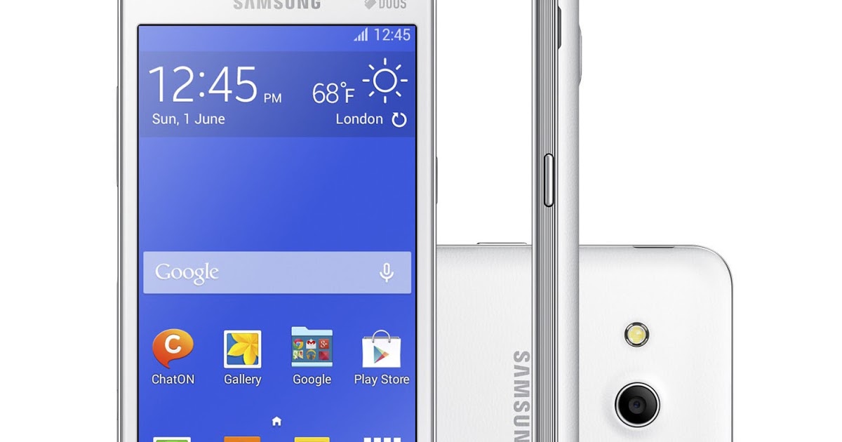 Download samsung galaxy pc suite for android